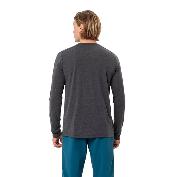 Men’s Rosemoor LS T-Shirt III - Imagen 5