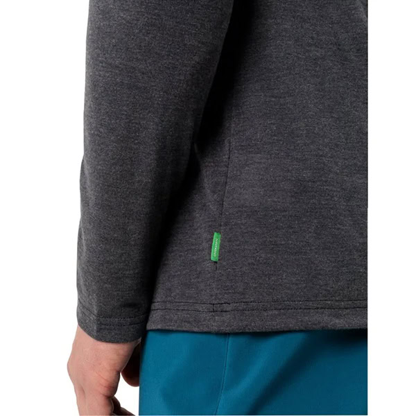 Men’s Rosemoor LS T-Shirt III - Imagen 6