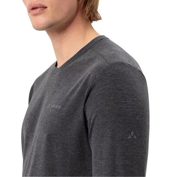 Men’s Rosemoor LS T-Shirt III - Imagen 7