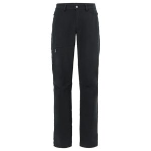 Men’s Strathcona Warm Pants II