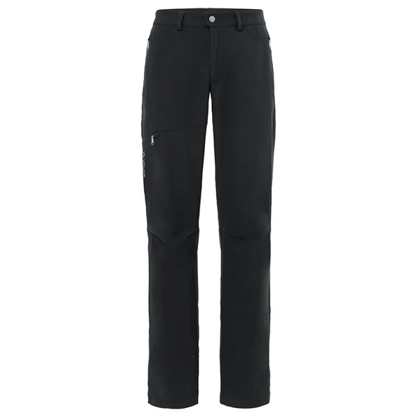 Men’s Strathcona Warm Pants II