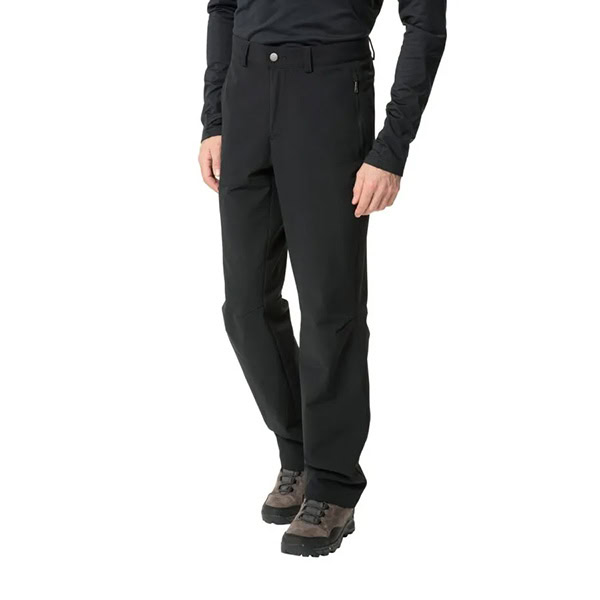 Men’s Strathcona Warm Pants II - Imagen 3