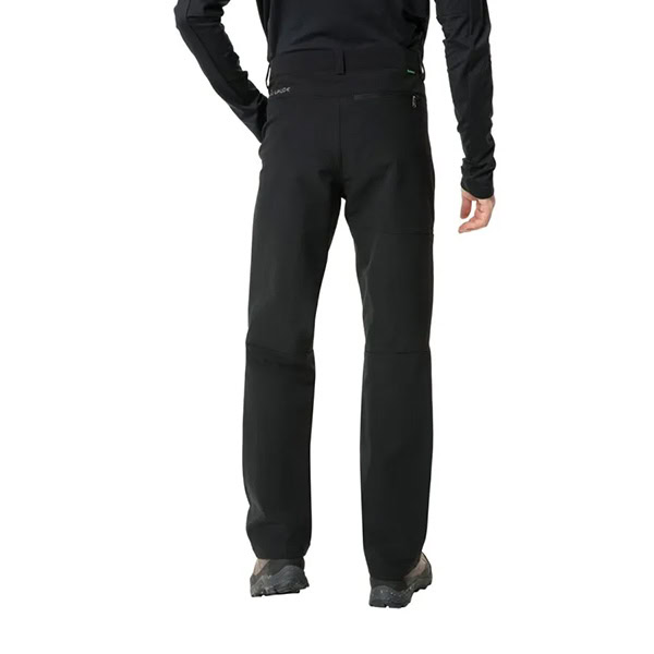 Men’s Strathcona Warm Pants II - Imagen 4