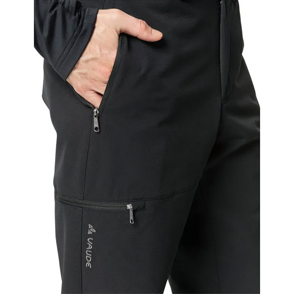 Men’s Strathcona Warm Pants II - Imagen 5