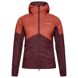 Women’s Sesvenna Jacket IV