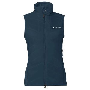 Women’s Sesvenna Vest IV