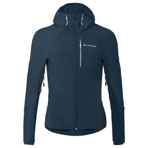 Women’s Larice Jacket IV