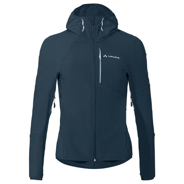 Women’s Larice Jacket IV - Imagen 2