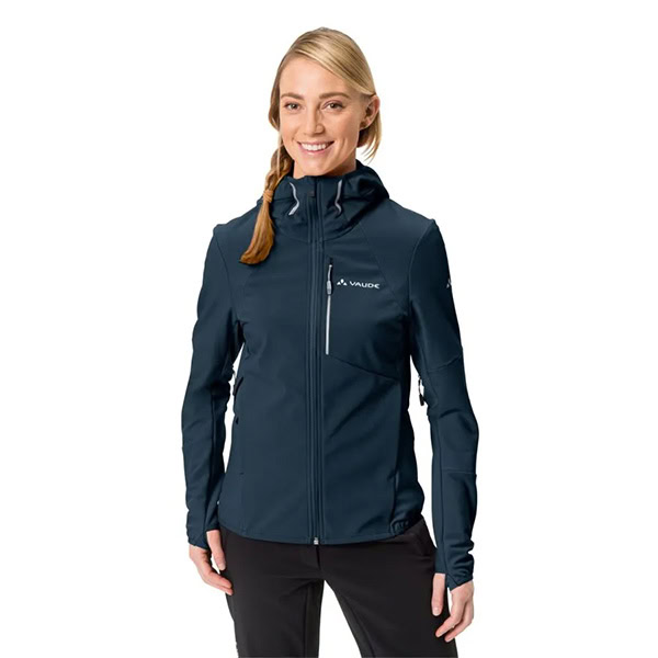 Women’s Larice Jacket IV - Imagen 4