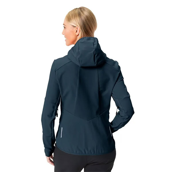 Women’s Larice Jacket IV - Imagen 5