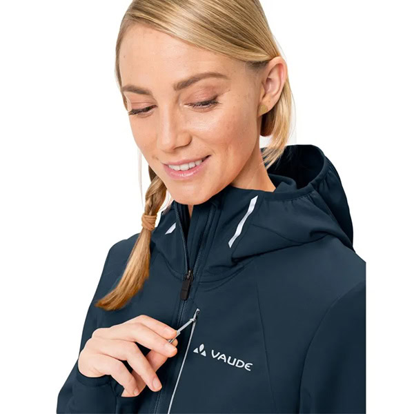 Women’s Larice Jacket IV - Imagen 6