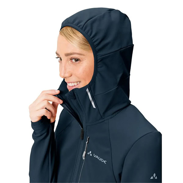 Women’s Larice Jacket IV - Imagen 7