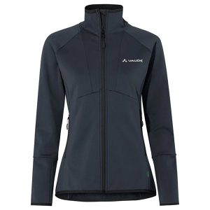 Women’s Monviso Fleece FZ Jacket II
