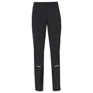 Women’s Larice Pants IV