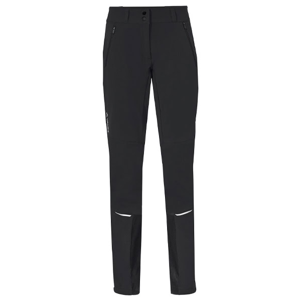 Women’s Larice Pants IV - Imagen 2