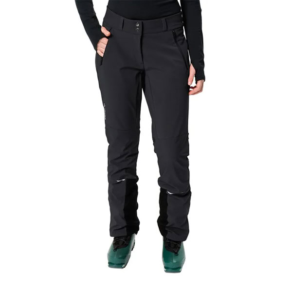 Women’s Larice Pants IV - Imagen 3