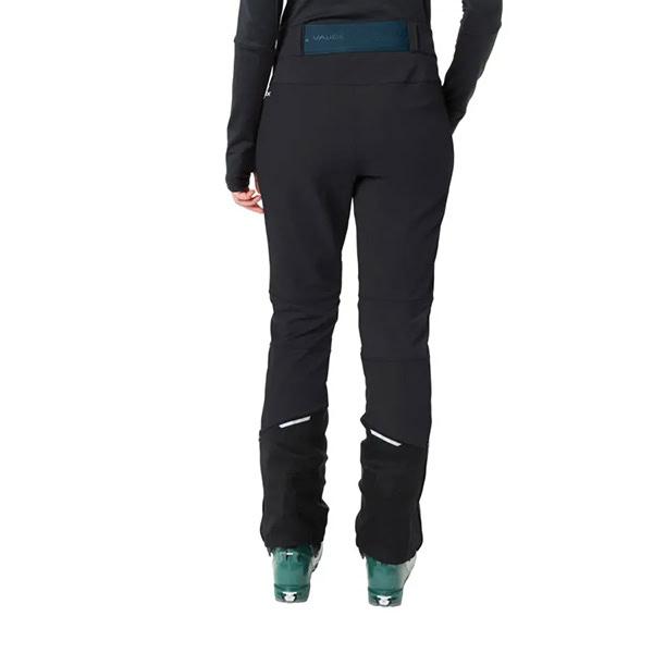 Women’s Larice Pants IV - Imagen 5
