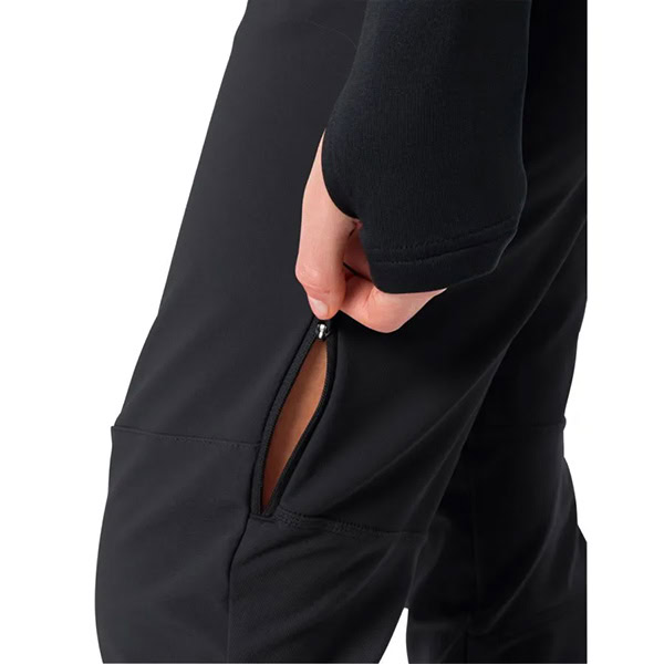 Women’s Larice Pants IV - Imagen 6