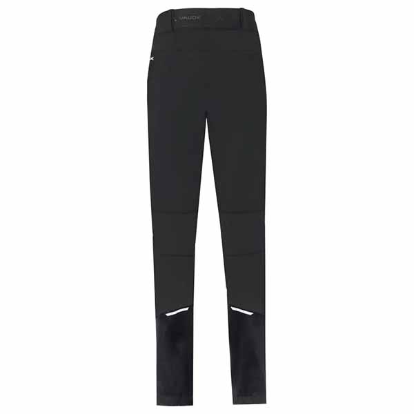 Women’s Larice Pants IV - Imagen 4