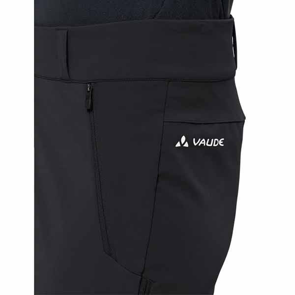 Women’s Larice Pants IV - Imagen 7