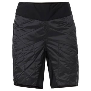 Women’s Sesvenna Shorts III