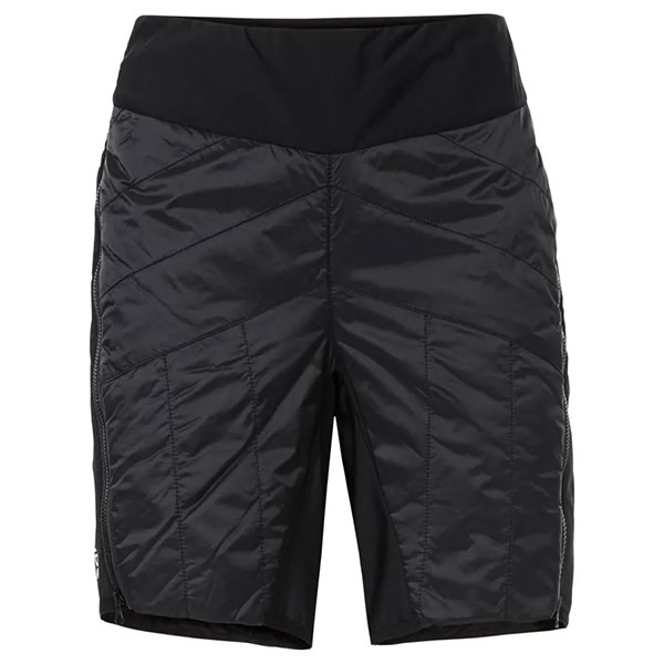 Women’s Sesvenna Shorts III - Imagen 2