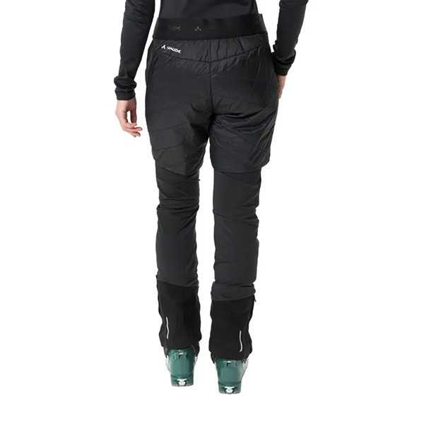 Women’s Sesvenna Shorts III - Imagen 5