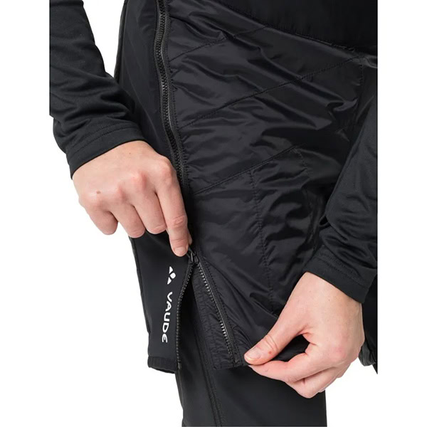 Women’s Sesvenna Shorts III - Imagen 7