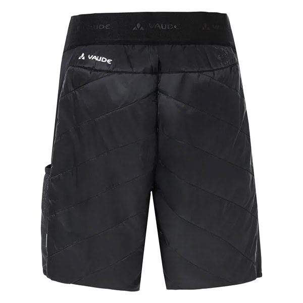 Women’s Sesvenna Shorts III - Imagen 3