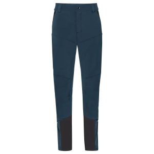 Men’s Larice Pants IV