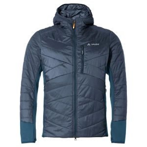 Men’s Sesvenna Jacket IV