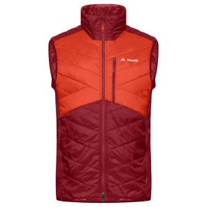 Men’s Sesvenna Vest IV