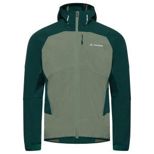 Men’s Larice Jacket V