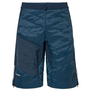 Men’s Sesvenna Shorts III