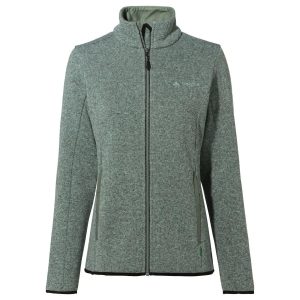 Women’s Rienza Jacket IV