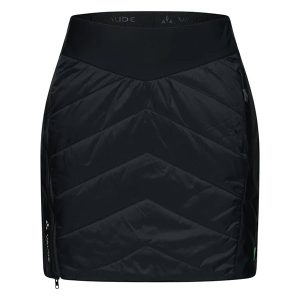Women’s Sesvenna Reversible Skirt II