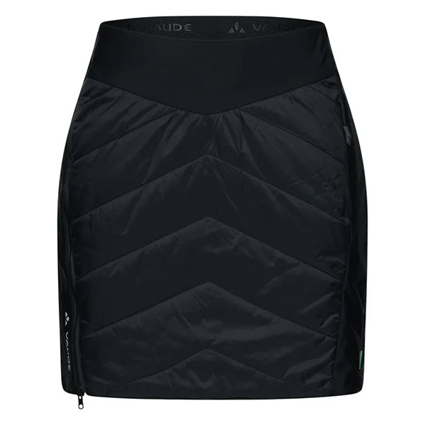 Women’s Sesvenna Reversible Skirt II - Imagen 2