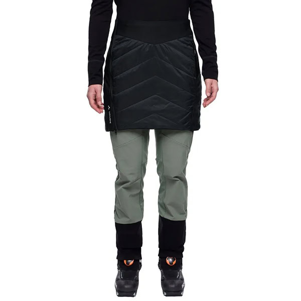 Women’s Sesvenna Reversible Skirt II - Imagen 4