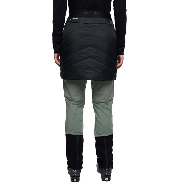 Women’s Sesvenna Reversible Skirt II - Imagen 5