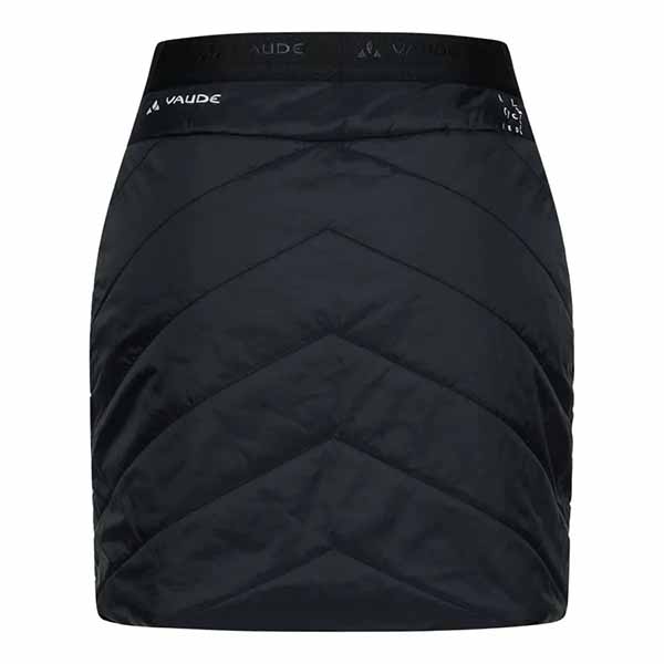 Women’s Sesvenna Reversible Skirt II - Imagen 3
