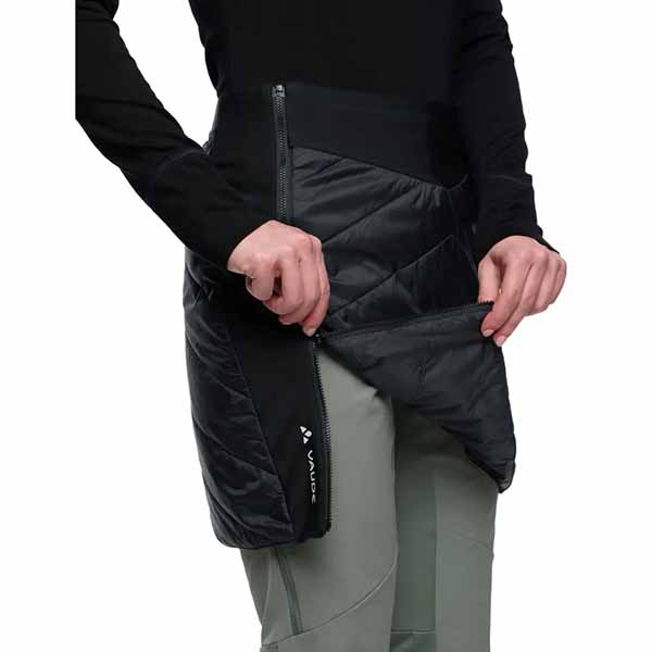 Women’s Sesvenna Reversible Skirt II - Imagen 6