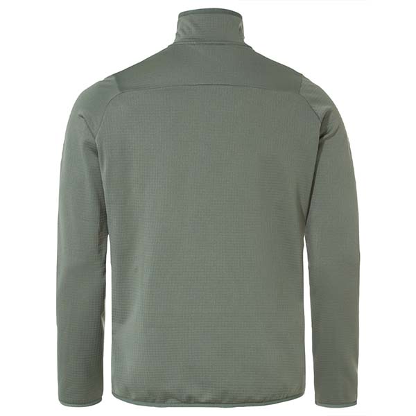 Men’s Monviso Fleece FZ Jacket II - Imagen 3