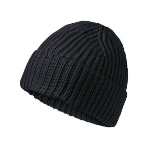Moena Beanie II