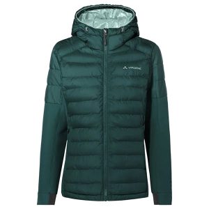 Women’s Elope Hybrid Jacket
