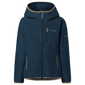 Kids Torridon Hoody Jacket II