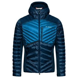 Men’s Sesvenna Pro Jacket II