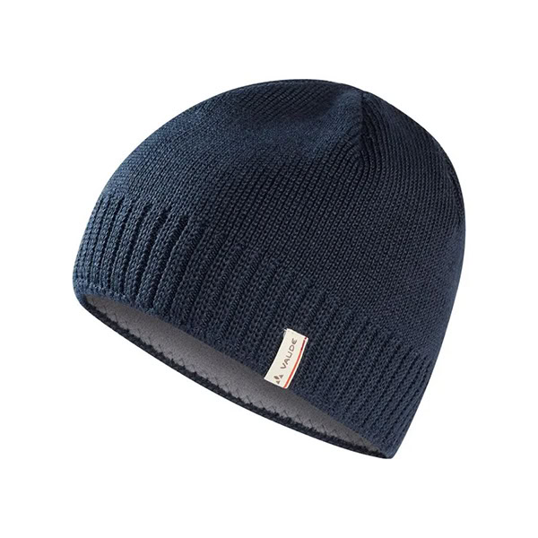 Edo Beanie III - Imagen 2