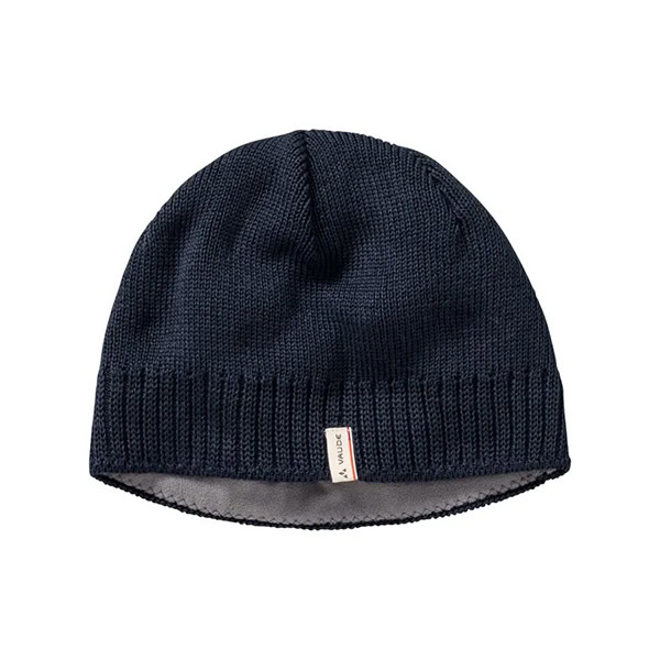 Edo Beanie III - Imagen 3