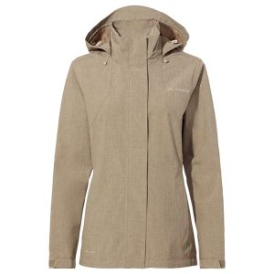 Women’s Rosemoor Jacket II