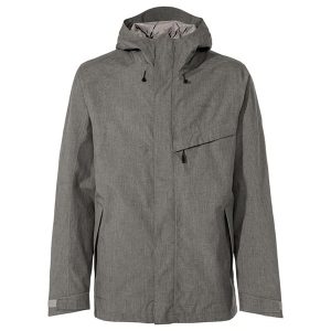 Men’s Rosemoor Jacket II